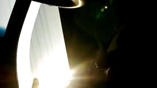 رابطه جنسی از یک زن و شوهر نوجوان فیلم سوپر لوله
