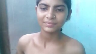نونوجوان زرق و سوپر سکسی ویدیو برق دار در حمام